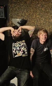 Foto de Evergreen Terrace