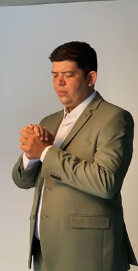 Foto de Felipe Matheus