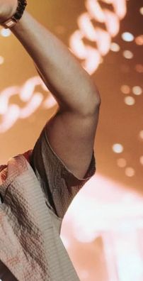 Foto de Tito Double P