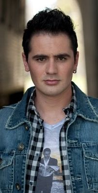 Foto de Pablo Portes