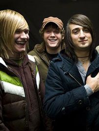 Foto de Akissforjersey