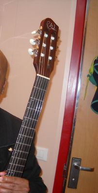 Foto de Ildo Camargo