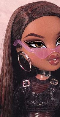 Foto de Bratz