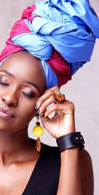 Foto de Isabel Novella