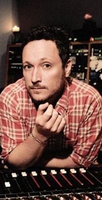 Foto de Matchbox Twenty