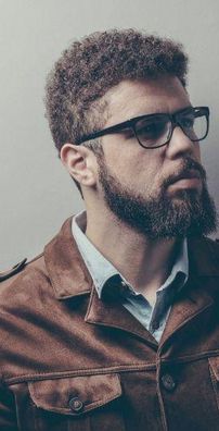 Foto de Arthur Matos