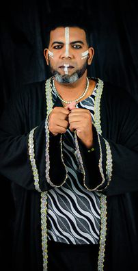 Foto de Rey Tejadilla
