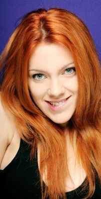 Foto de Anaïs Delva