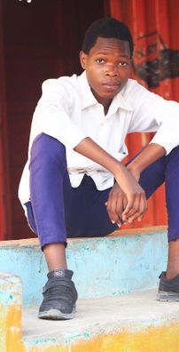 Foto de Nelson Jorge