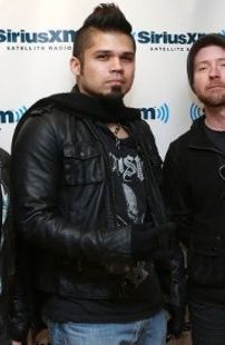 Foto de Drowning Pool