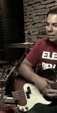 Foto de Deco Rodrigues