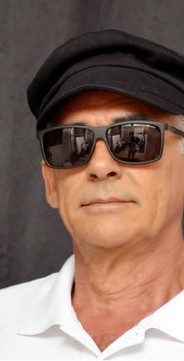 Foto de Renato Coelho