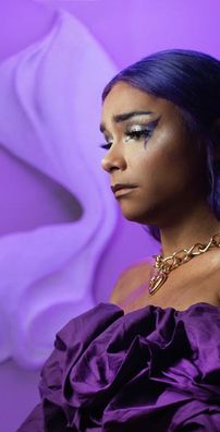 Foto de Potyguara Bardo