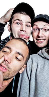 Foto de Alea Jacta Est