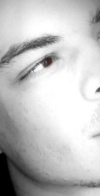 Foto de Comprazo em Jesus Cristo