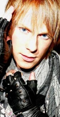 Foto de Bentley Jones