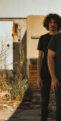 Foto de Meios Lúcidos