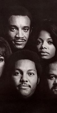 Foto de 5th dimension