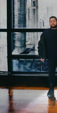 Foto de Higor Anthonny