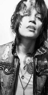 Foto de Renee Phoenix