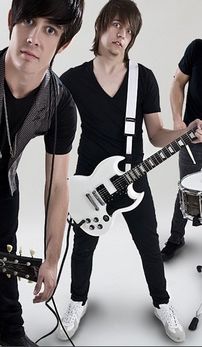 Foto de Vogue In The Movement