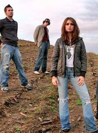 Foto de ­On The Surface