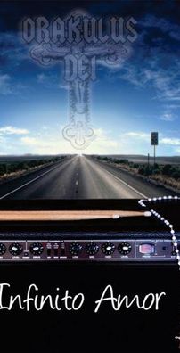 Foto de Orakulus Dei