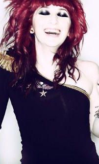 Foto de Mr. Downstairs