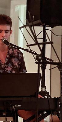 Foto de Justino Stancovich