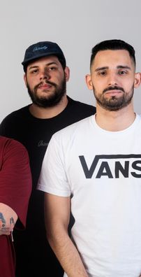 Foto de Sunset Collectors