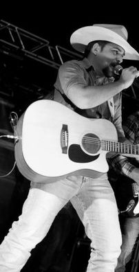 Foto de Texas Hammer