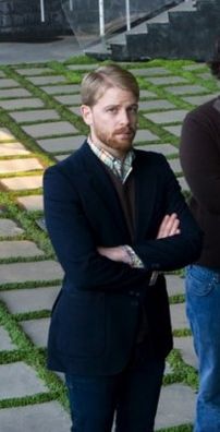 Foto de Letting Up Despite Great Faults