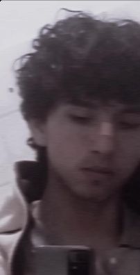Foto de Urtrix