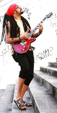 Foto de Paulo Marcos