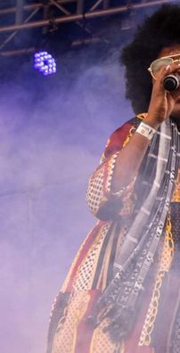 Foto de LEYDY INDIRA