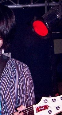 Foto de Colour Of Fire