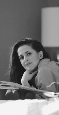 Foto de Reah Valente