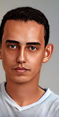 Foto de Rafael Wanderroscky