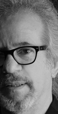 Foto de Carlinhos Borba Gato