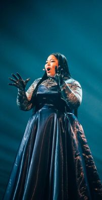 Foto de Destiny (MT)