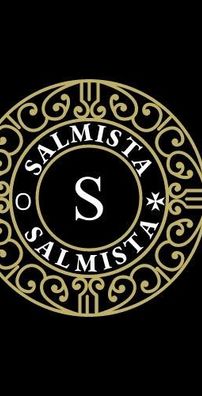 Foto de O Salmista