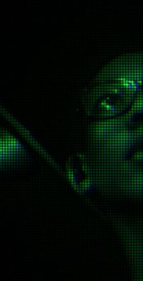 Foto de The Young Dan