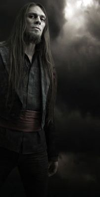 Foto de Northern Kings