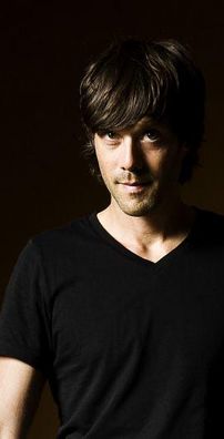 Foto de Adrian Stern