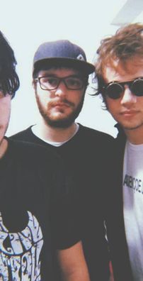 Foto de adstringentes