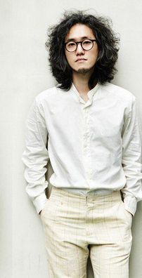 Foto de Sogyumo Acacia Band