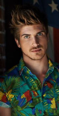 Foto de Joey Graceffa