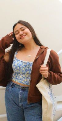 Foto de Emilee Estoya