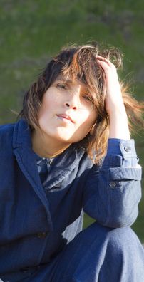 Foto de Tanita Tikaram