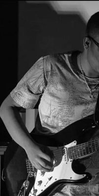 Foto de Wesley Auggusto